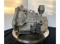 Recambio de caja cambios manual para chrysler voyager (rg) 2.4 referencia OEM IAM DDR  
