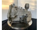 Recambio de caja cambios manual para chrysler voyager (rg) 2.4 referencia OEM IAM DDR  