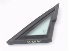 Recambio de luna puerta delantero derecha para seat ibiza berlina (6j5) 1.4 16v referencia OEM IAM 6J0845412B  