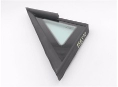 Recambio de luna puerta delantero derecha para seat ibiza berlina (6j5) 1.4 16v referencia OEM IAM 6J0845412B  