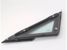 Recambio de luna puerta delantero derecha para seat ibiza berlina (6j5) 1.4 16v referencia OEM IAM 6J0845412B  