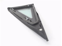Recambio de luna puerta delantero derecha para seat ibiza berlina (6j5) 1.4 16v referencia OEM IAM 6J0845412B  