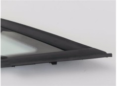 Recambio de luna puerta delantero derecha para seat ibiza berlina (6j5) 1.4 16v referencia OEM IAM 6J0845412B  
