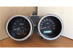Recambio de cuadro completo para daewoo kalos 1.4 se referencia OEM IAM 96416699 SS5B240072 