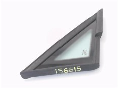 Recambio de luna puerta delantero derecha para seat ibiza berlina (6j5) 1.4 referencia OEM IAM 6J0845412B  