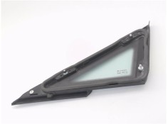 Recambio de luna puerta delantero derecha para seat ibiza berlina (6j5) 1.4 referencia OEM IAM 6J0845412B  