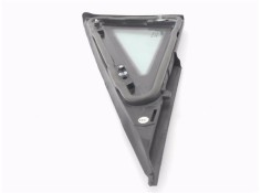 Recambio de luna puerta delantero derecha para seat ibiza berlina (6j5) 1.4 referencia OEM IAM 6J0845412B  