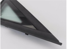 Recambio de luna puerta delantero derecha para seat ibiza berlina (6j5) 1.4 referencia OEM IAM 6J0845412B  