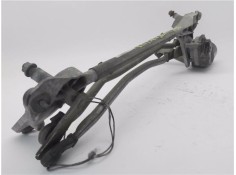 MOTOR LIMPIAPARABRISAS DELANTERO AX1592002590 P04574577AB 