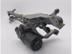 Recambio de motor limpiaparabrisas delantero para chrysler 300m lr 3.5 v6 referencia OEM IAM AX1592002590 P04574577AB 