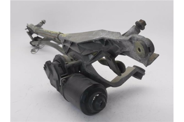 Recambio de motor limpiaparabrisas delantero para chrysler 300m lr 3.5 v6 referencia OEM IAM AX1592002590 P04574577AB 