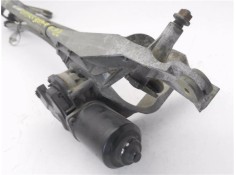 Recambio de motor limpiaparabrisas delantero para chrysler 300m lr 3.5 v6 referencia OEM IAM AX1592002590 P04574577AB 