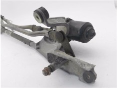 Recambio de motor limpiaparabrisas delantero para chrysler 300m lr 3.5 v6 referencia OEM IAM AX1592002590 P04574577AB 