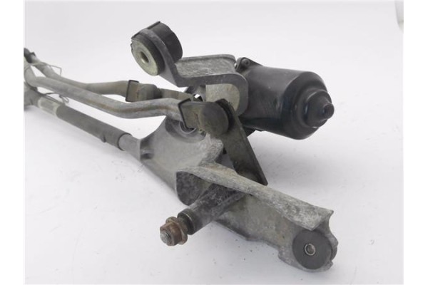 Recambio de motor limpiaparabrisas delantero para chrysler 300m lr 3.5 v6 referencia OEM IAM AX1592002590 P04574577AB 