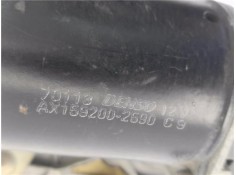 Recambio de motor limpiaparabrisas delantero para chrysler 300m lr 3.5 v6 referencia OEM IAM AX1592002590 P04574577AB 