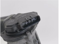 Recambio de motor limpiaparabrisas delantero para chrysler 300m lr 3.5 v6 referencia OEM IAM AX1592002590 P04574577AB 