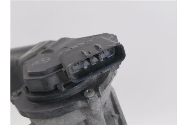 Recambio de motor limpiaparabrisas delantero para chrysler 300m lr 3.5 v6 referencia OEM IAM AX1592002590 P04574577AB 
