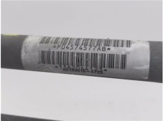 Recambio de motor limpiaparabrisas delantero para chrysler 300m lr 3.5 v6 referencia OEM IAM AX1592002590 P04574577AB 