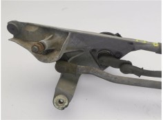 Recambio de motor limpiaparabrisas delantero para chrysler 300m lr 3.5 v6 referencia OEM IAM AX1592002590 P04574577AB 
