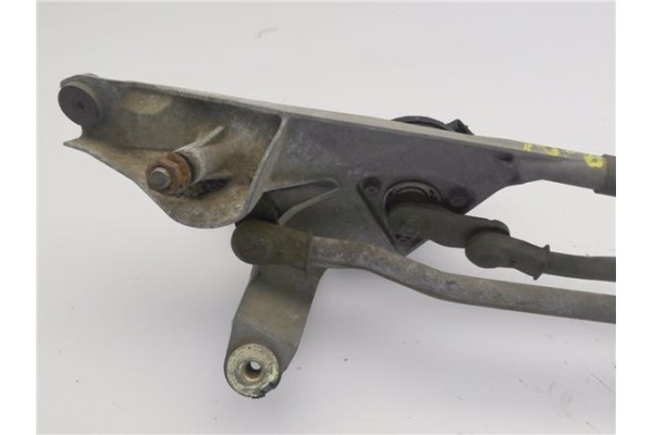 Recambio de motor limpiaparabrisas delantero para chrysler 300m lr 3.5 v6 referencia OEM IAM AX1592002590 P04574577AB 