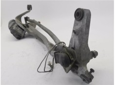 Recambio de motor limpiaparabrisas delantero para chrysler 300m lr 3.5 v6 referencia OEM IAM AX1592002590 P04574577AB 