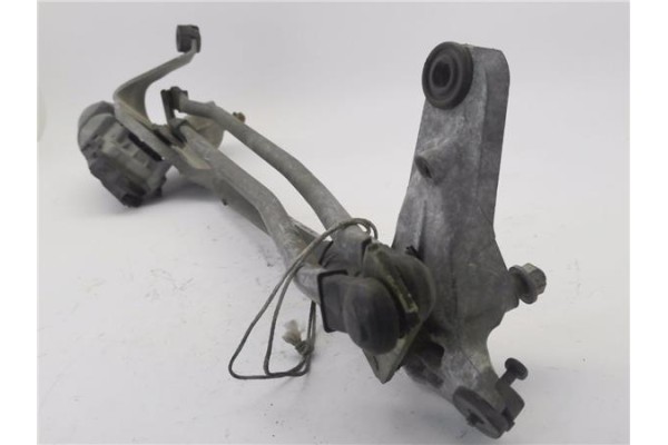 Recambio de motor limpiaparabrisas delantero para chrysler 300m lr 3.5 v6 referencia OEM IAM AX1592002590 P04574577AB 