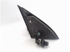 Recambio de retrovisor izquierdo para seat arosa (6h1) referencia OEM IAM   
