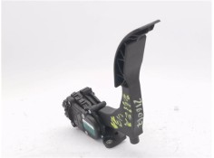 PEDAL ACELERADOR 6Q1721503M 