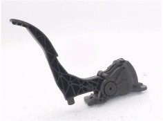 Recambio de pedal acelerador para seat ibiza berlina (6j5) 1.4 tsi referencia OEM IAM 6Q1721503M  
