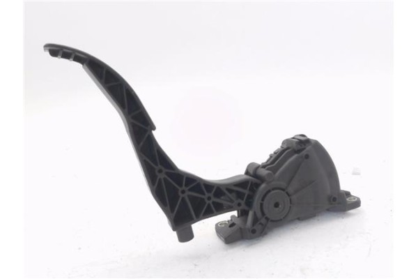 Recambio de pedal acelerador para seat ibiza berlina (6j5) 1.4 tsi referencia OEM IAM 6Q1721503M  