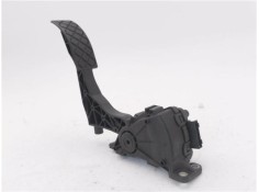 Recambio de pedal acelerador para seat ibiza berlina (6j5) 1.4 tsi referencia OEM IAM 6Q1721503M  