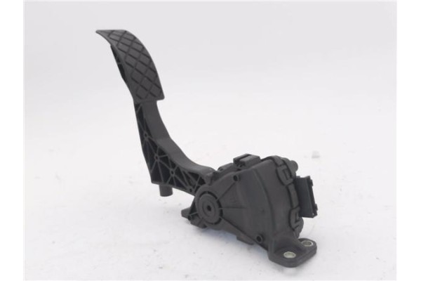 Recambio de pedal acelerador para seat ibiza berlina (6j5) 1.4 tsi referencia OEM IAM 6Q1721503M  