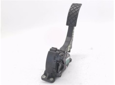 Recambio de pedal acelerador para seat ibiza berlina (6j5) 1.4 tsi referencia OEM IAM 6Q1721503M  