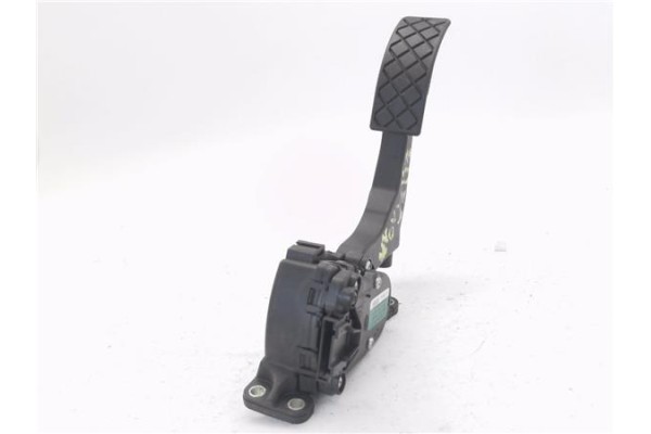 Recambio de pedal acelerador para seat ibiza berlina (6j5) 1.4 tsi referencia OEM IAM 6Q1721503M  