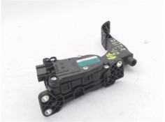 Recambio de pedal acelerador para seat ibiza berlina (6j5) 1.4 tsi referencia OEM IAM 6Q1721503M  