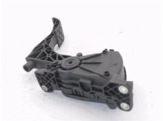 Recambio de pedal acelerador para seat ibiza berlina (6j5) 1.4 tsi referencia OEM IAM 6Q1721503M  