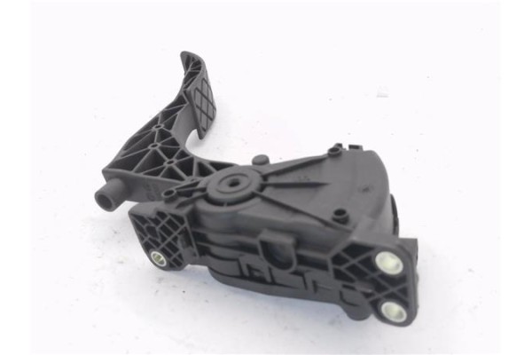 Recambio de pedal acelerador para seat ibiza berlina (6j5) 1.4 tsi referencia OEM IAM 6Q1721503M  