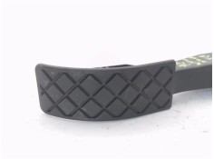 Recambio de pedal acelerador para seat ibiza berlina (6j5) 1.4 tsi referencia OEM IAM 6Q1721503M  