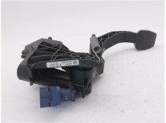 PEDAL EMBRAGUE 6R1721059S 6R0721117B 