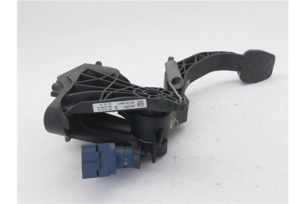 Recambio de pedal embrague para seat ibiza berlina (6j5) 1.4 tsi referencia OEM IAM 6R1721059S 6R0721117B 