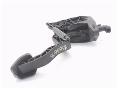 Recambio de pedal embrague para seat ibiza berlina (6j5) 1.4 tsi referencia OEM IAM 6R1721059S 6R0721117B 
