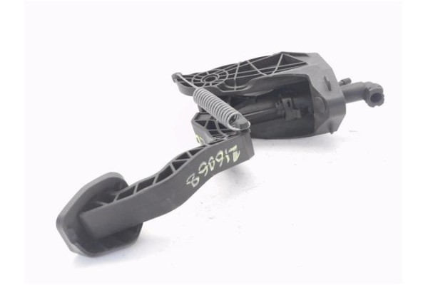 Recambio de pedal embrague para seat ibiza berlina (6j5) 1.4 tsi referencia OEM IAM 6R1721059S 6R0721117B 