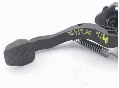 Recambio de pedal embrague para seat ibiza berlina (6j5) 1.4 tsi referencia OEM IAM 6R1721059S 6R0721117B 
