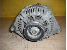 Recambio de alternador para renault megane i (ba0/1_) 1.4 16v (ba0d, ba1h, ba0w, ba10) referencia OEM IAM 7700862865  