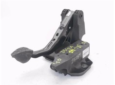 PEDAL FRENO 6R1721058 8701790 