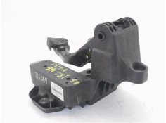 Recambio de pedal freno para seat ibiza berlina (6j5) 1.4 tsi referencia OEM IAM 6R1721058 8701790 