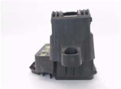 Recambio de pedal freno para seat ibiza berlina (6j5) 1.4 tsi referencia OEM IAM 6R1721058 8701790 