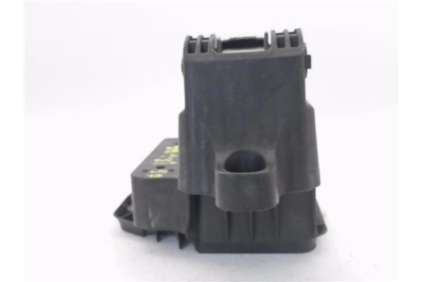 Recambio de pedal freno para seat ibiza berlina (6j5) 1.4 tsi referencia OEM IAM 6R1721058 8701790 