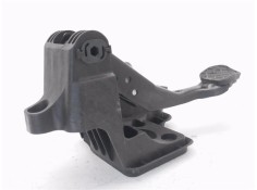 Recambio de pedal freno para seat ibiza berlina (6j5) 1.4 tsi referencia OEM IAM 6R1721058 8701790 