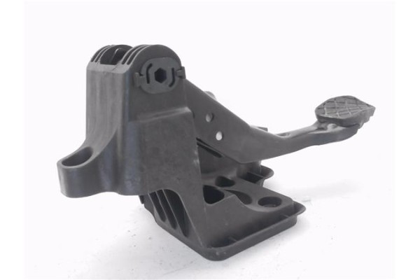 Recambio de pedal freno para seat ibiza berlina (6j5) 1.4 tsi referencia OEM IAM 6R1721058 8701790 